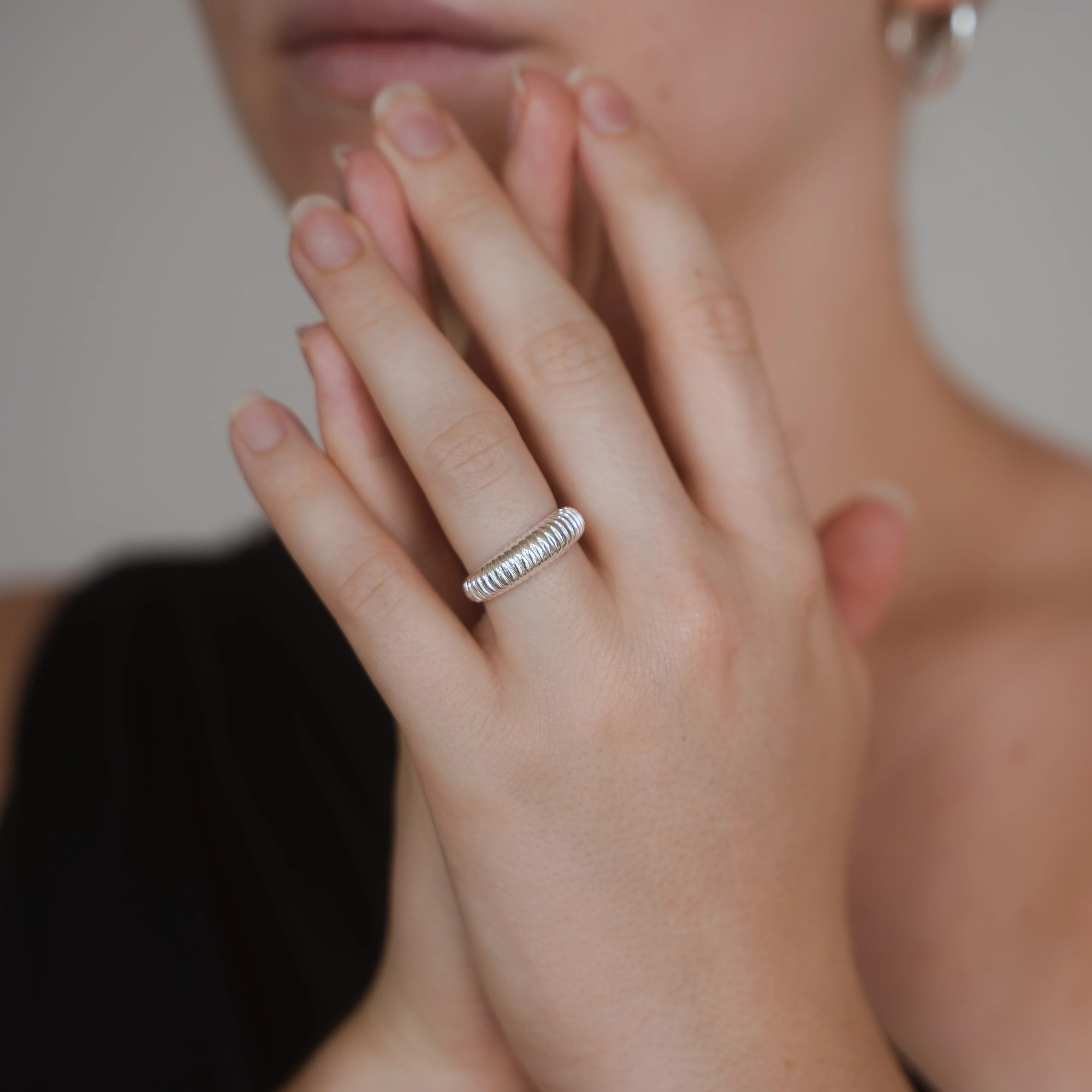 Payton Ring - Image 5