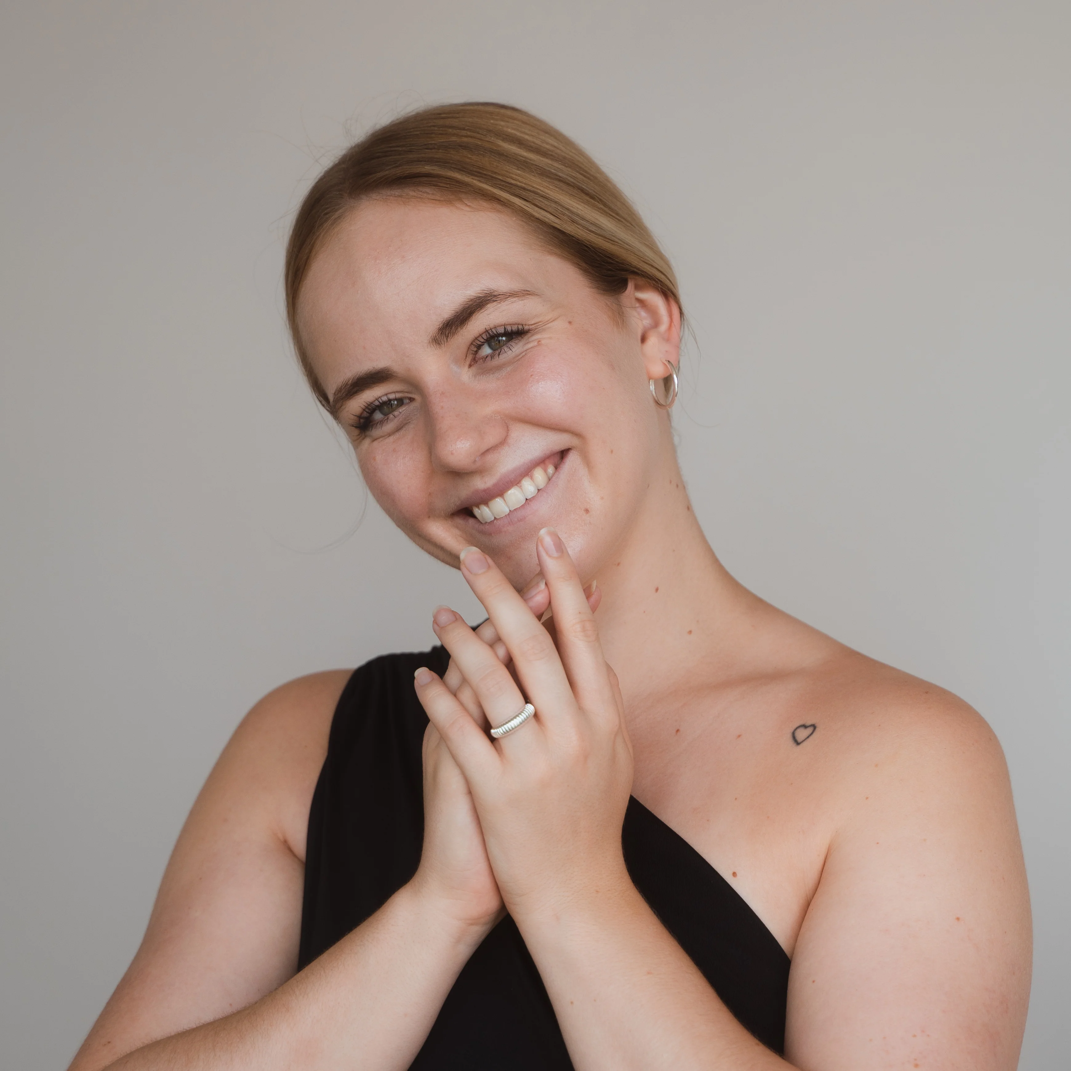 Payton Ring - Image 6