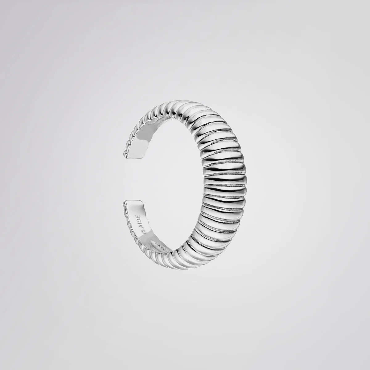 Payton Ring - Image 7