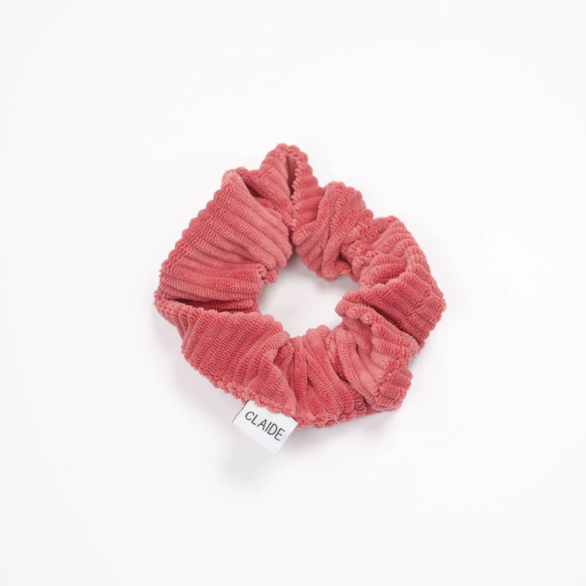 Penélope Scrunchie