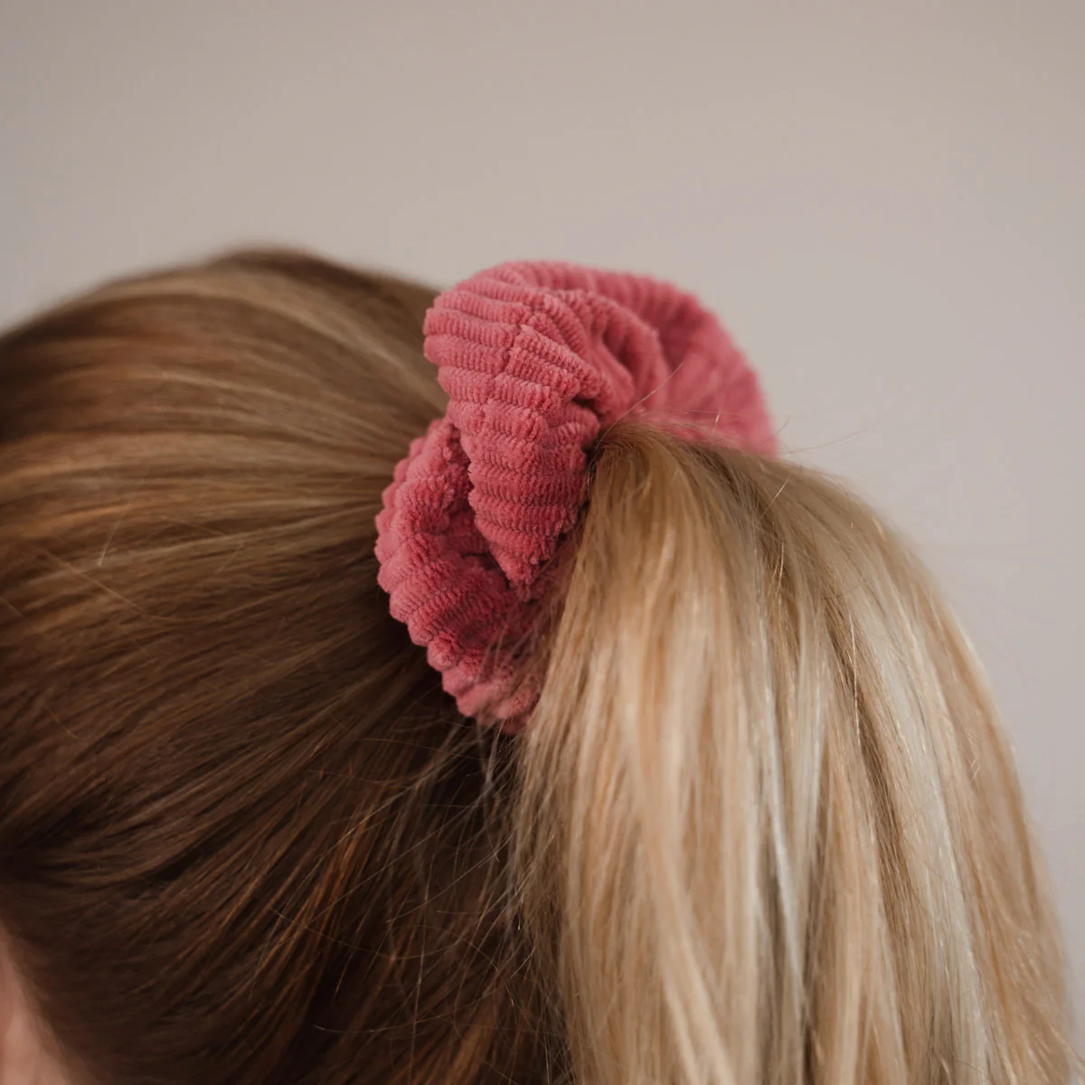 Penélope Scrunchie - Image 6
