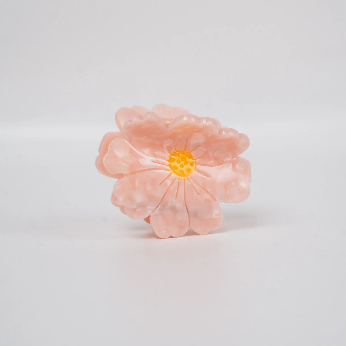 Peony Haarklammer