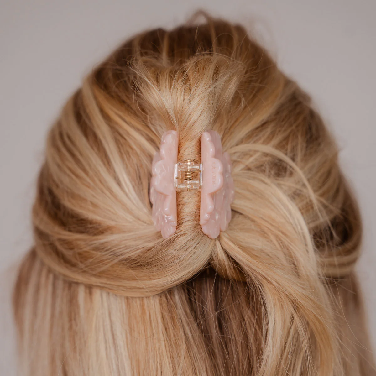 Peony Haarklammer - Image 3