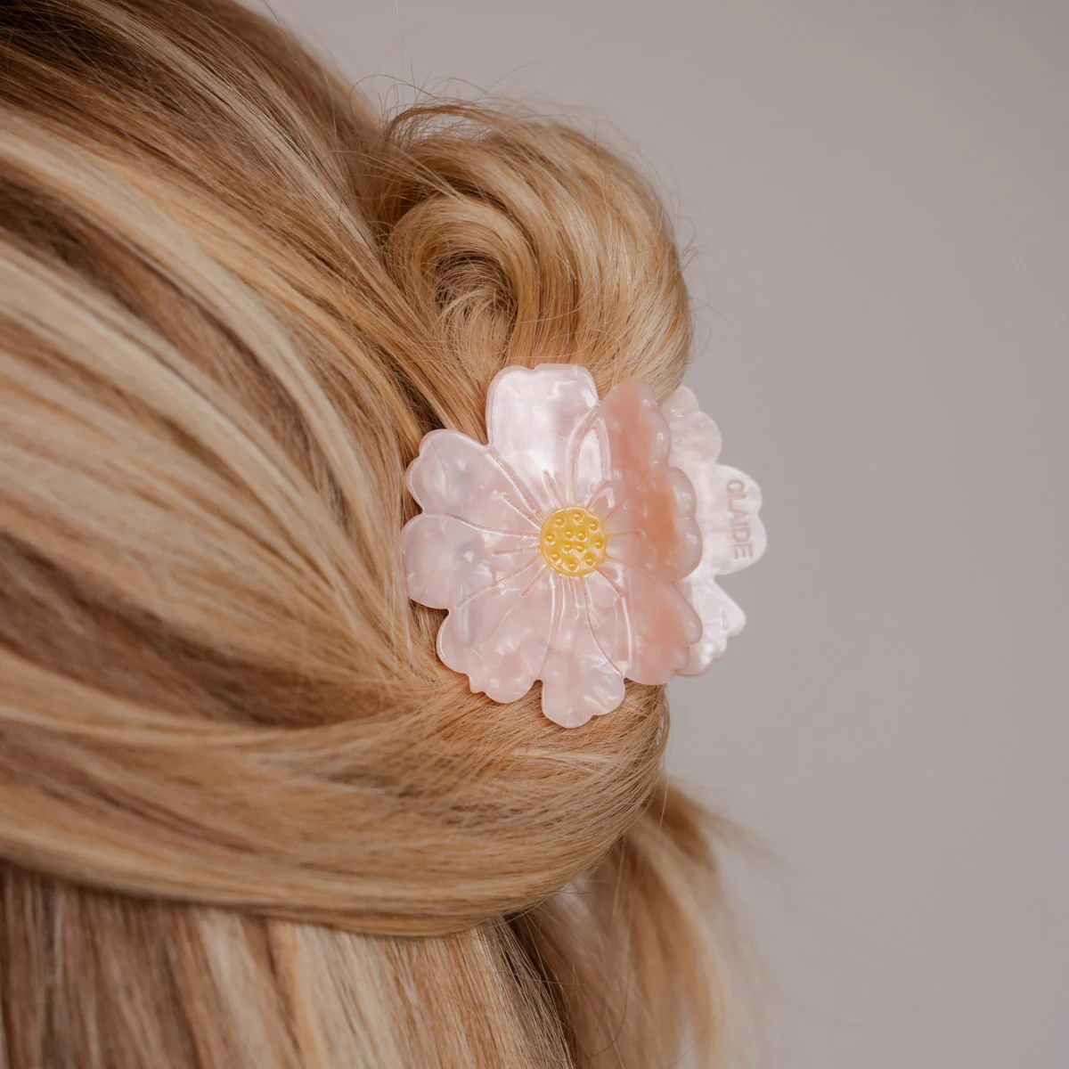 Peony Haarklammer - Image 5
