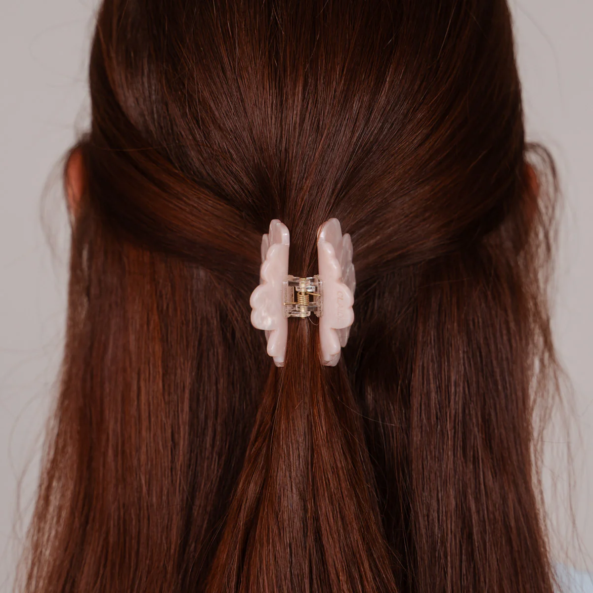Peony Haarklammer - Image 7