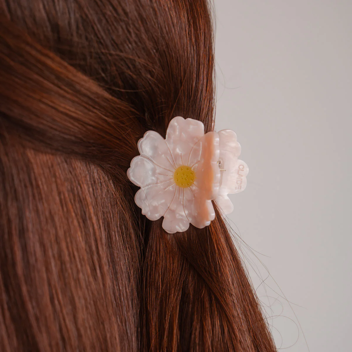 Peony Haarklammer - Image 9