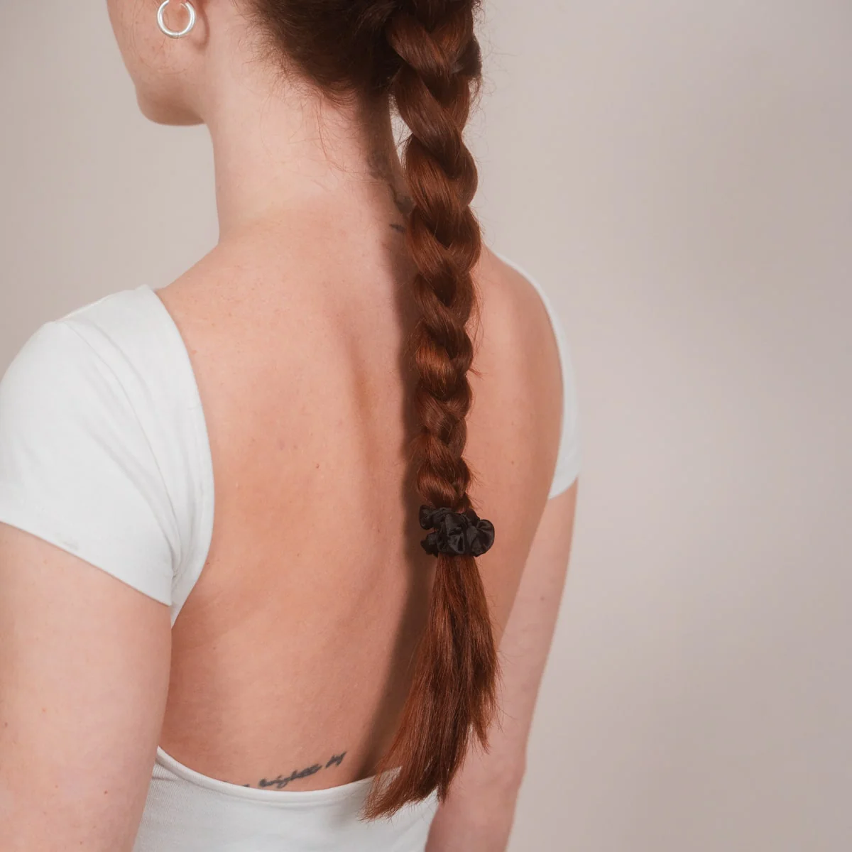 Petite Scrunchies Neutral Bundle - Image 7