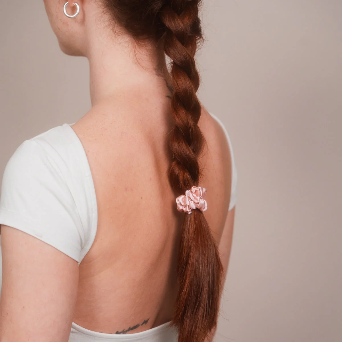 Petite Scrunchies Pastel Bundle - Image 10