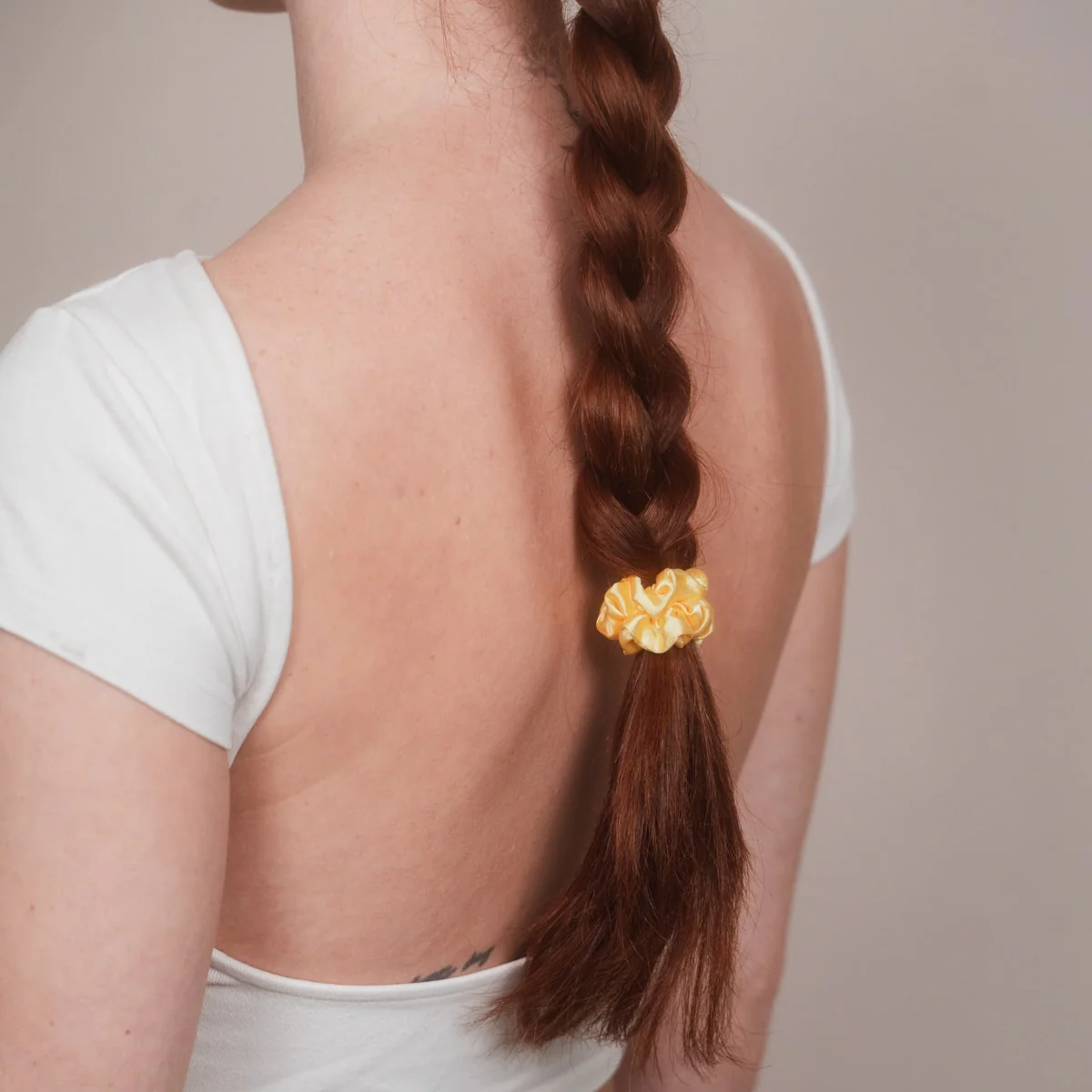 Petite Scrunchies Pastel Bundle - Image 7