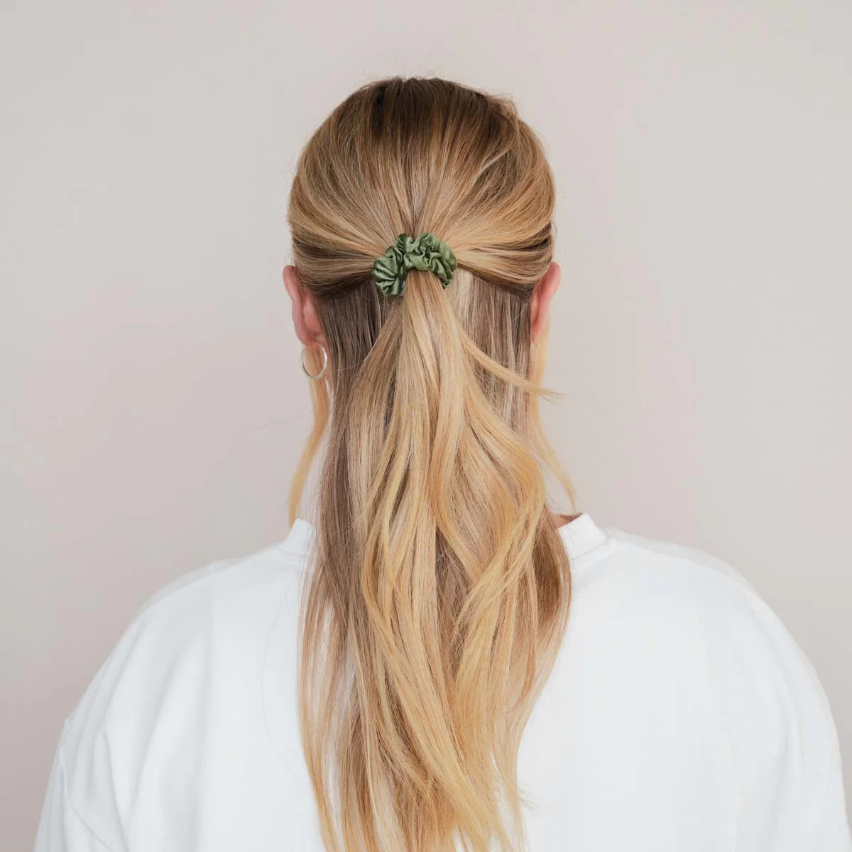 Petite Scrunchies get cozy Bundle - Image 3