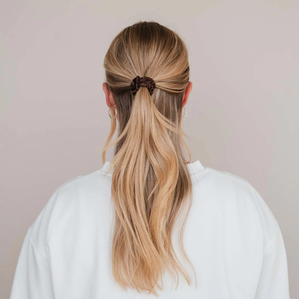 Petite Scrunchies get cozy Bundle - Image 5