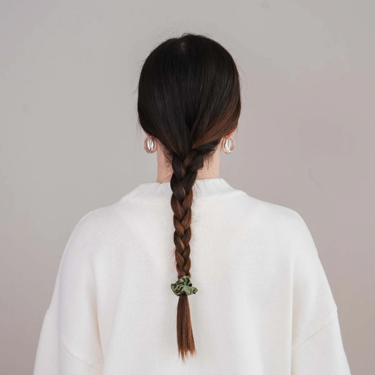 Petite Scrunchies get cozy Bundle - Image 7