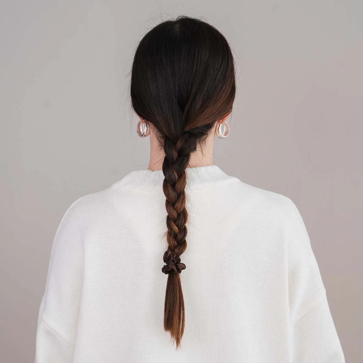 Petite Scrunchies get cozy Bundle - Image 8