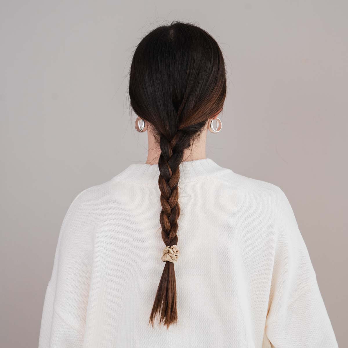 Petite Scrunchies get cozy Bundle - Image 9