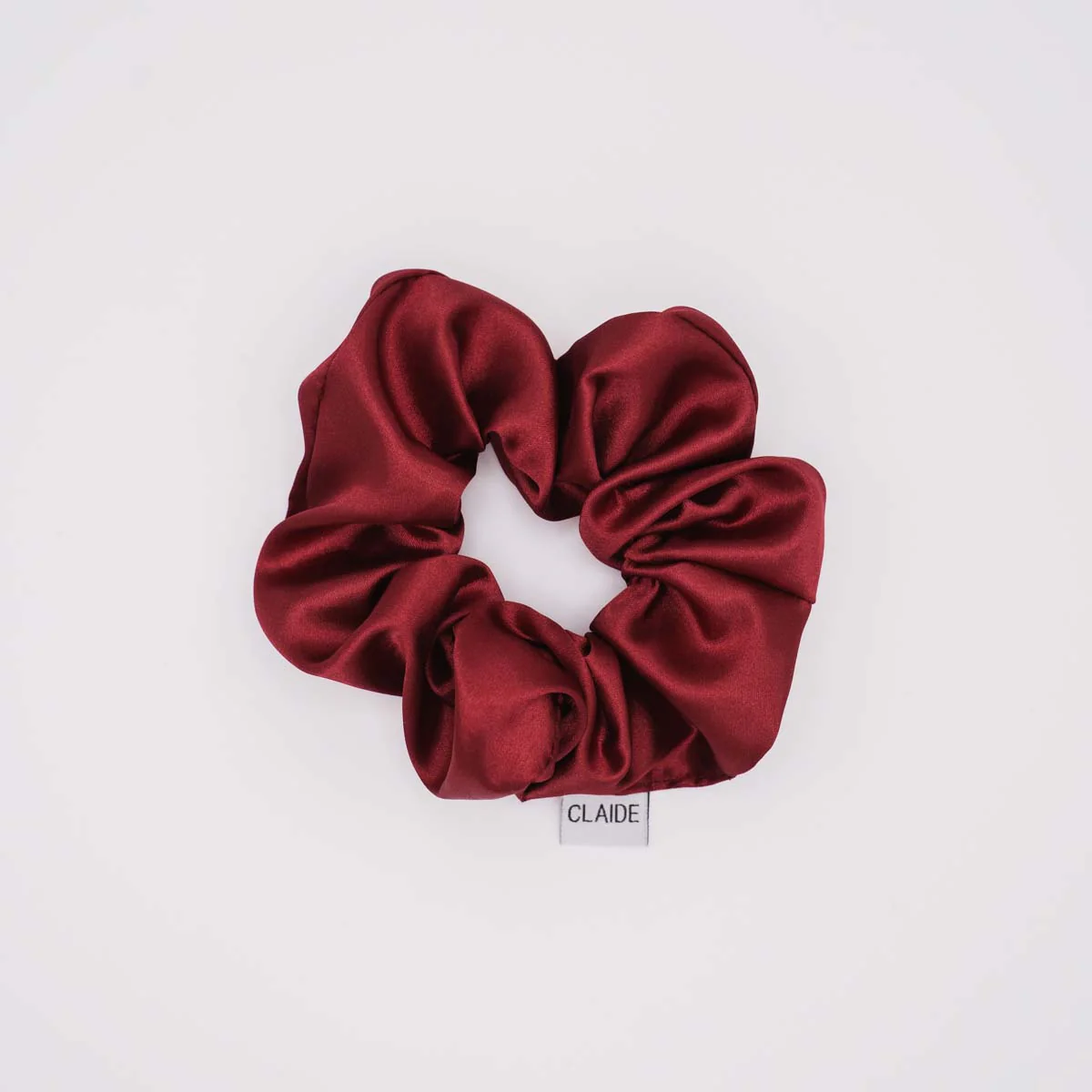 Phoebe Scrunchie