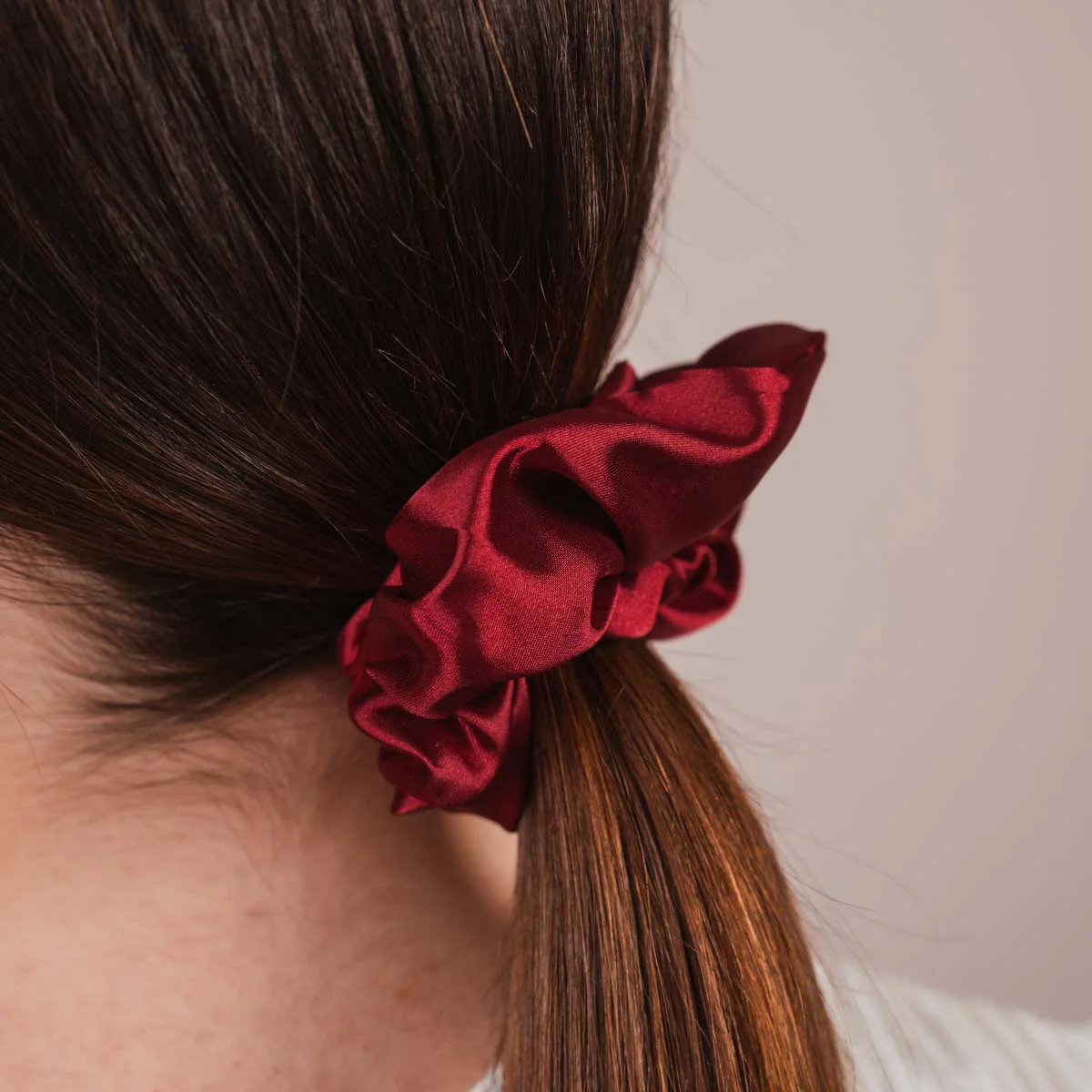 Phoebe Scrunchie - Image 9