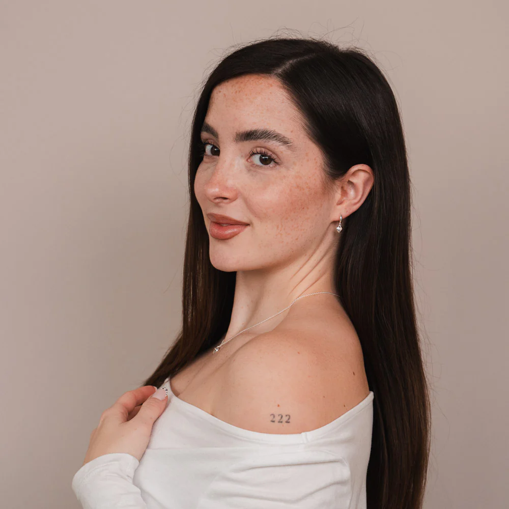 Pia Ohrringe - Image 6