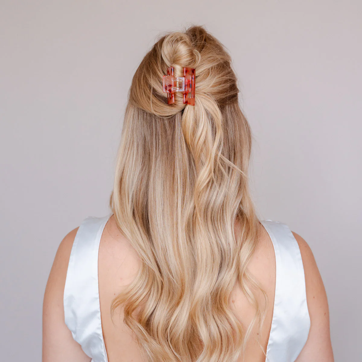 Poppy Haarklammer - Image 2