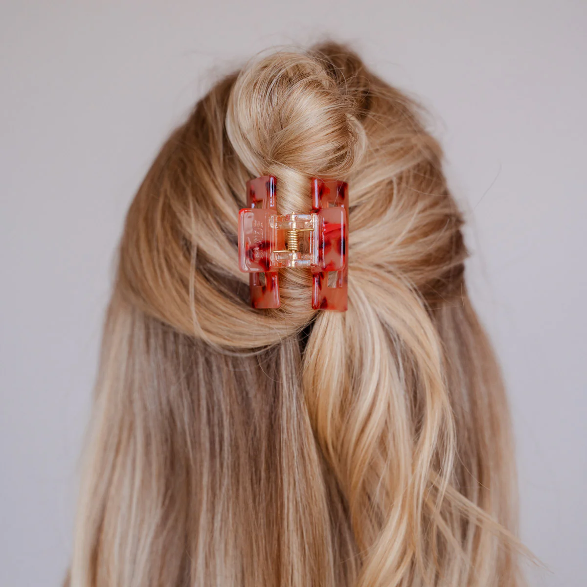 Poppy Haarklammer - Image 3