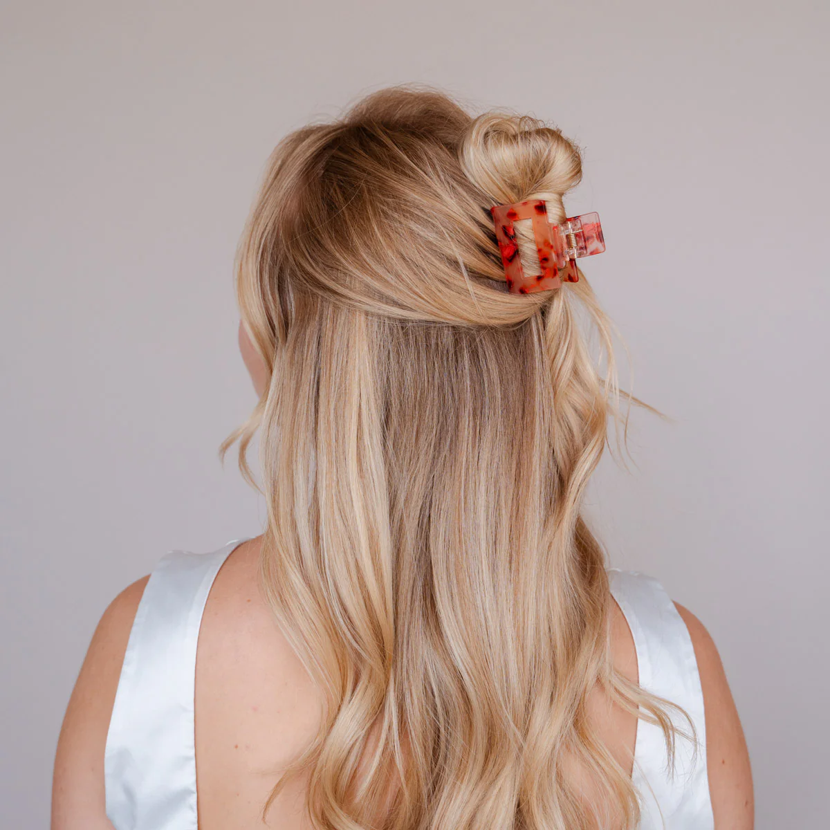 Poppy Haarklammer - Image 4