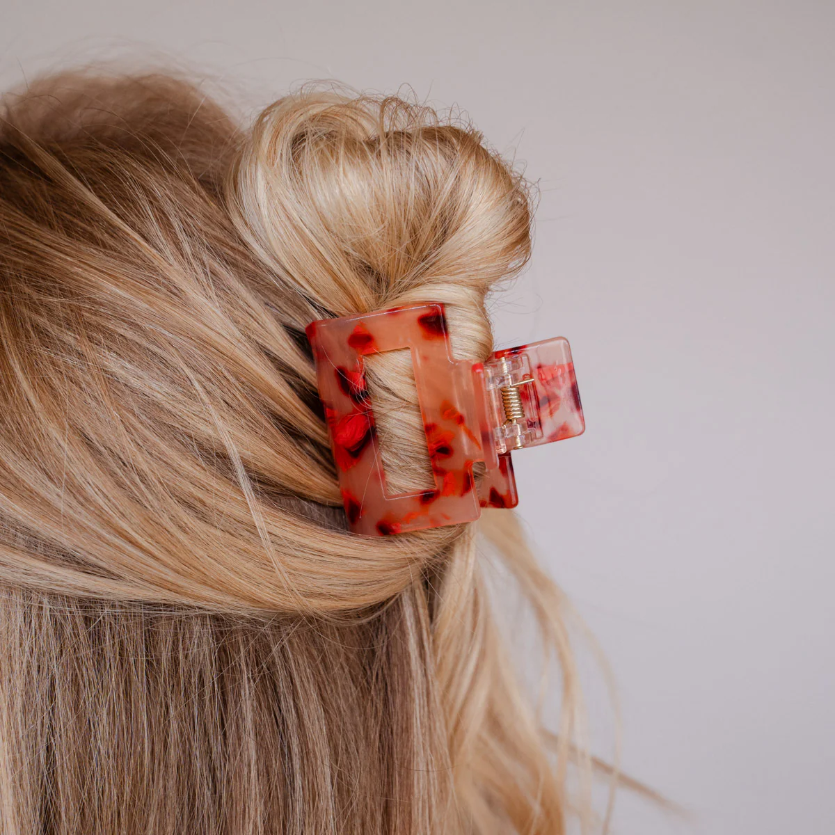 Poppy Haarklammer - Image 5