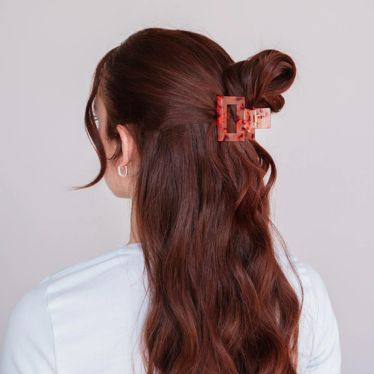 Poppy Haarklammer - Image 6