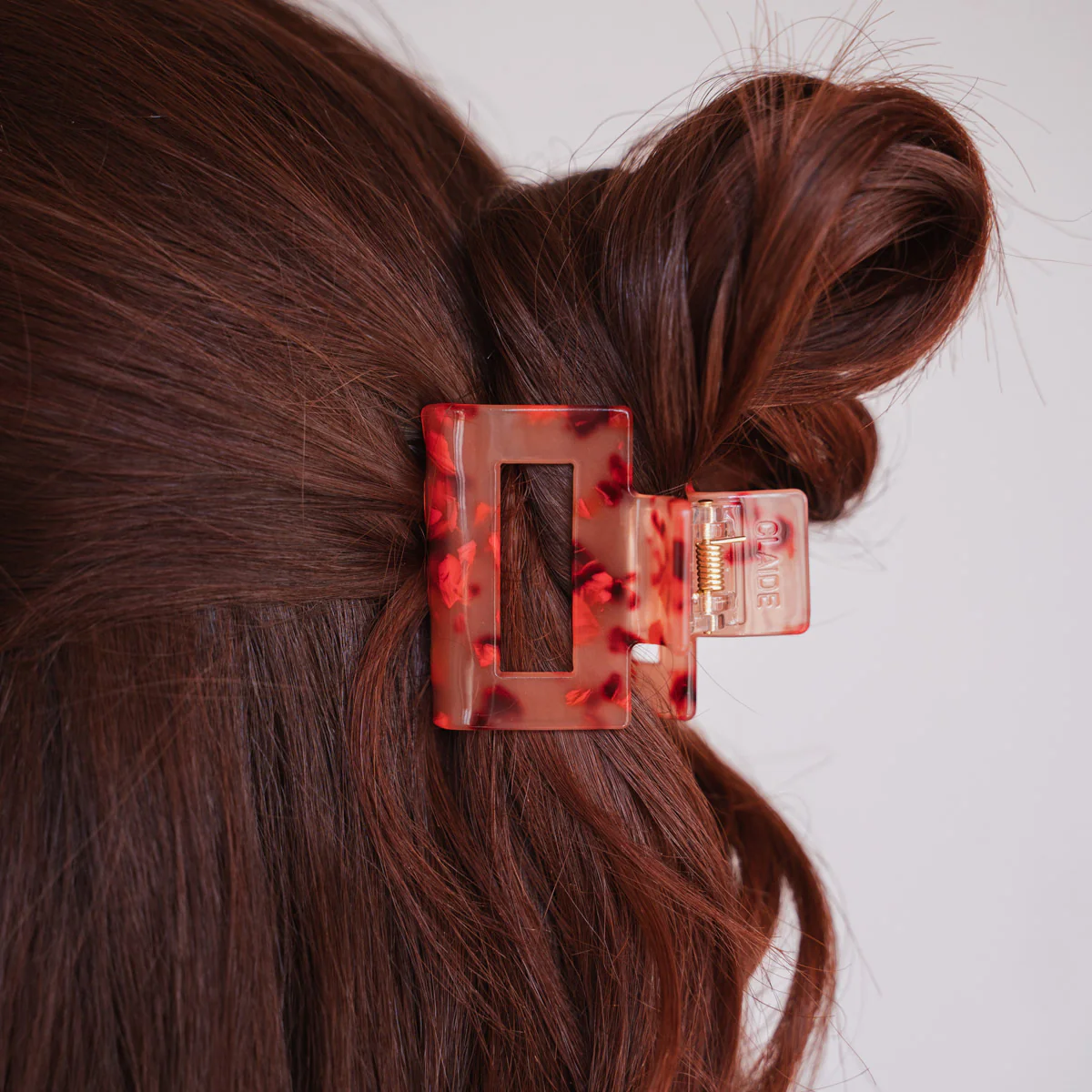 Poppy Haarklammer - Image 7