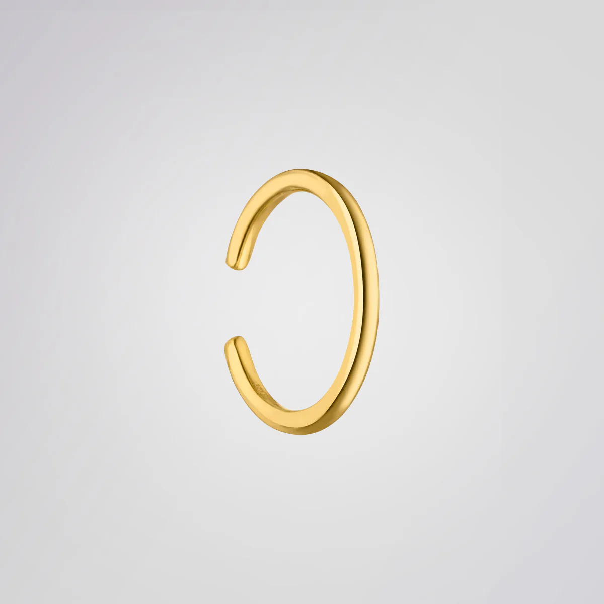 Rachel Ring