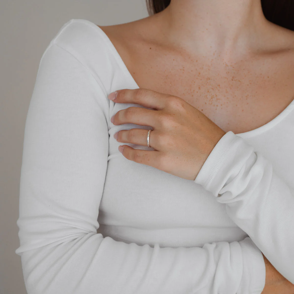 Rachel Ring - Image 6