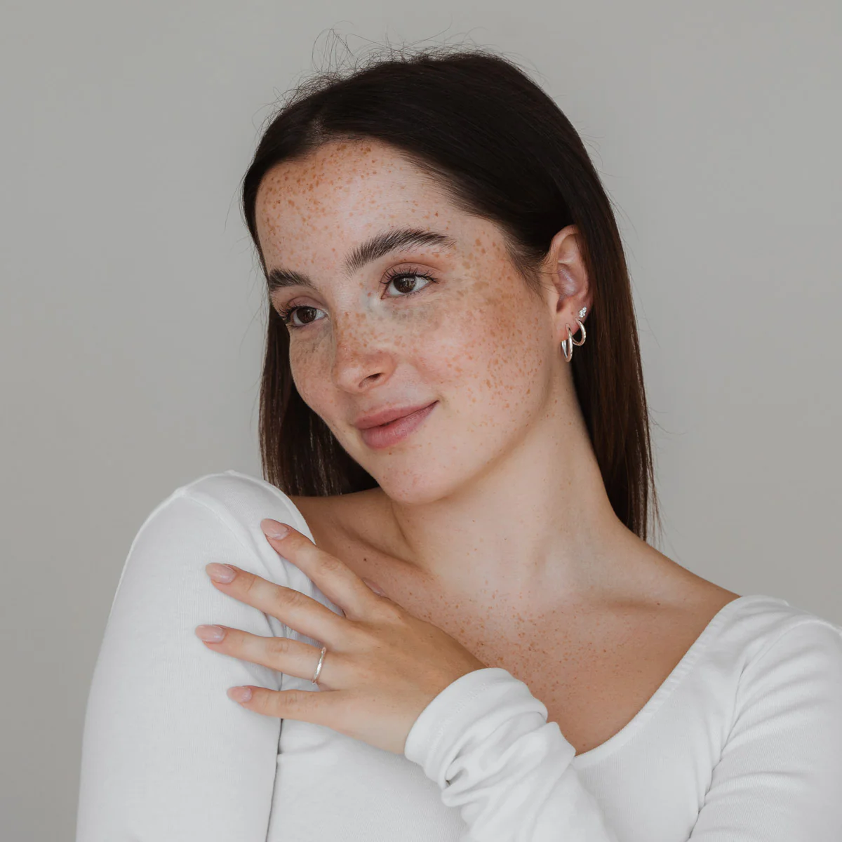 Rachel Ring - Image 7