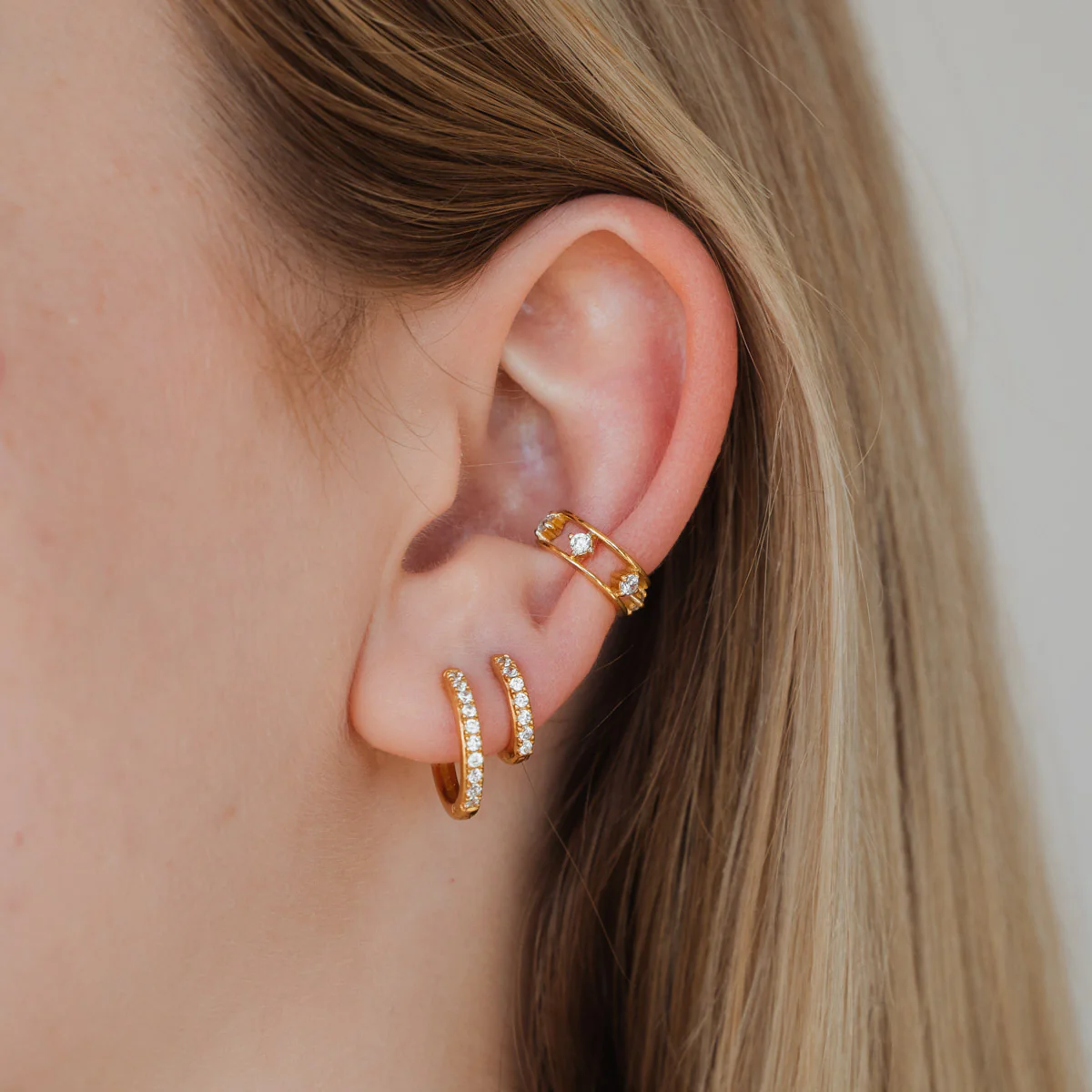 Raina Earcuff - Image 2