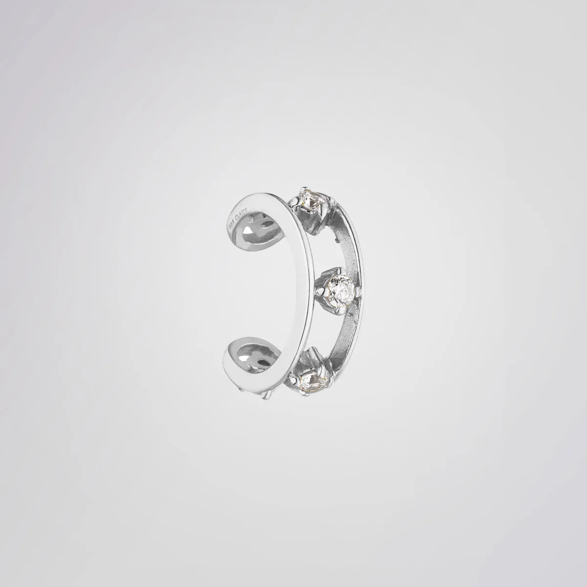 Raina Earcuff - Image 4