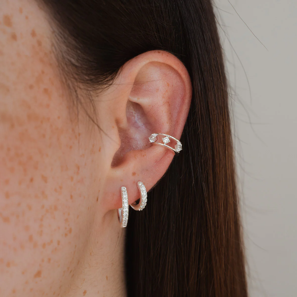 Raina Earcuff - Image 5