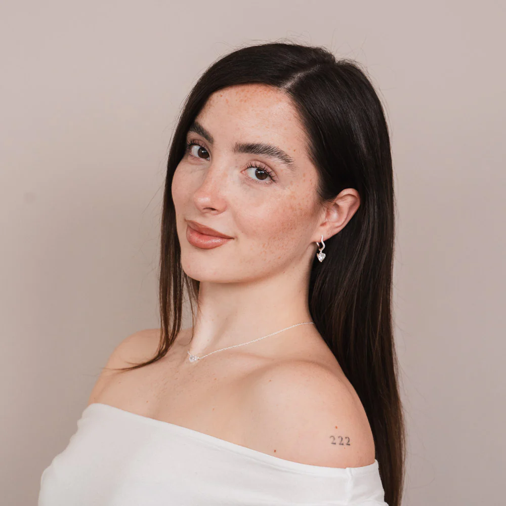 Ravena Ohrringe - Image 7