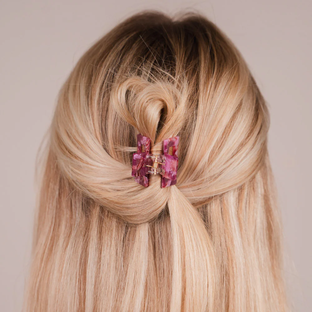 Rieke Haarklammer - Image 3