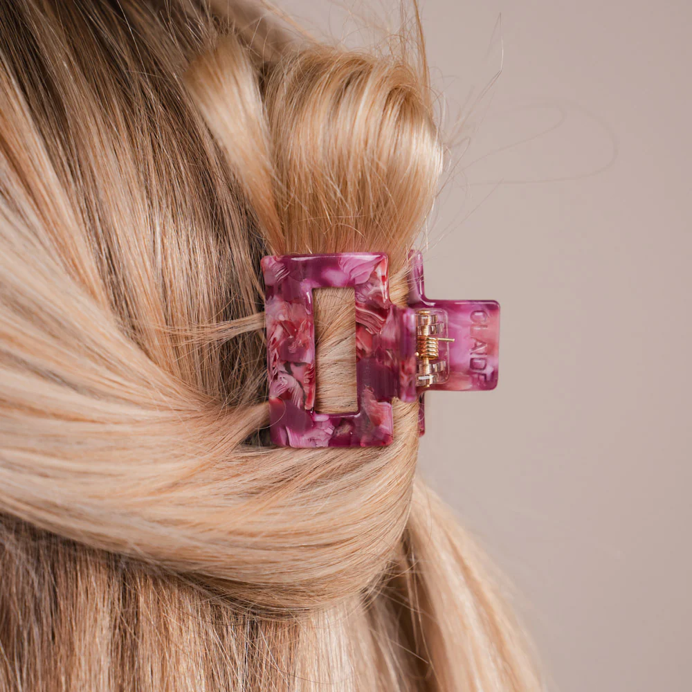 Rieke Haarklammer - Image 5