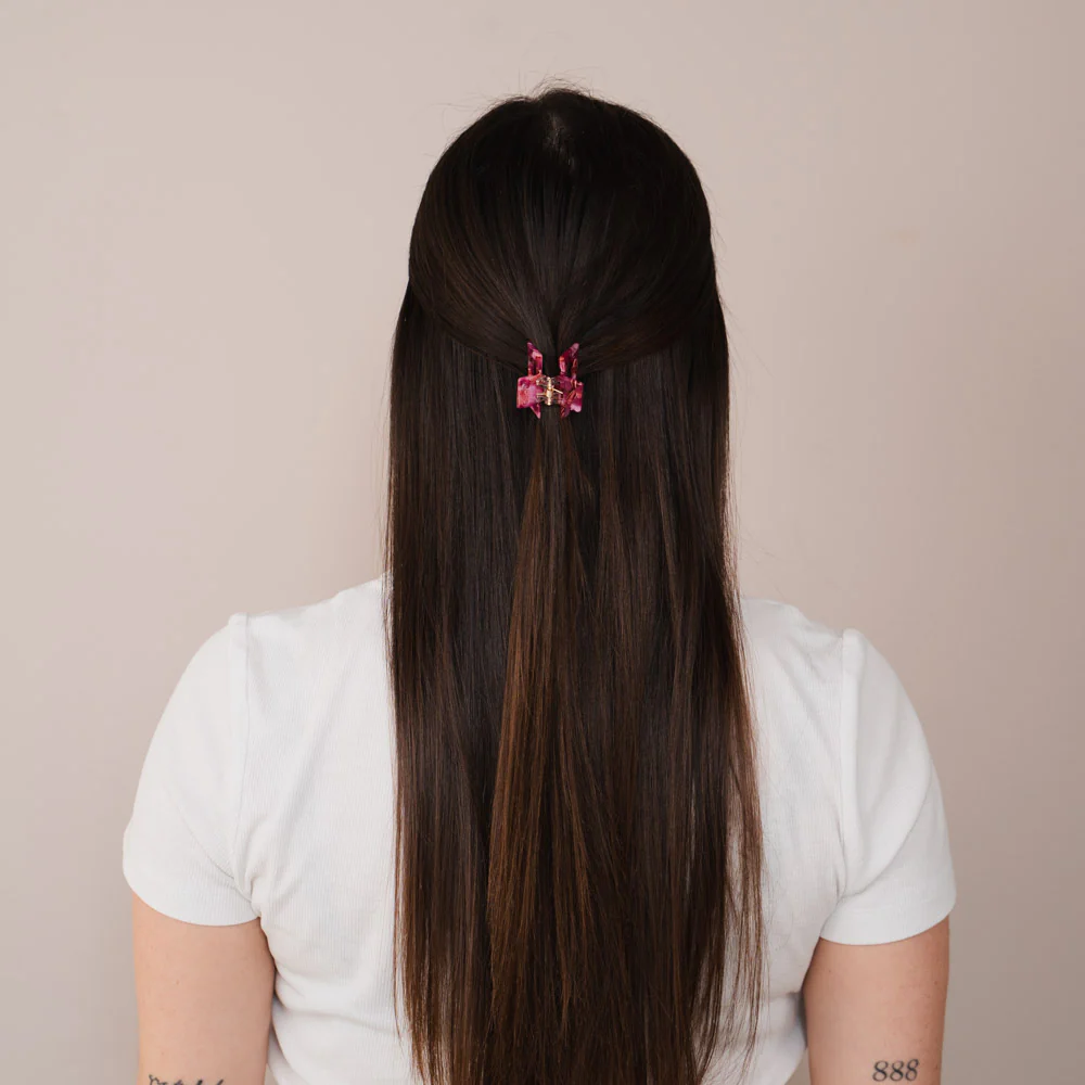 Rieke Haarklammer - Image 6