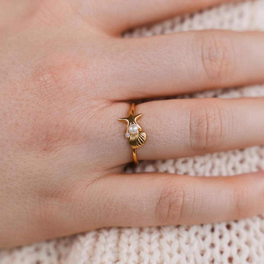 Riva Ring - Image 2