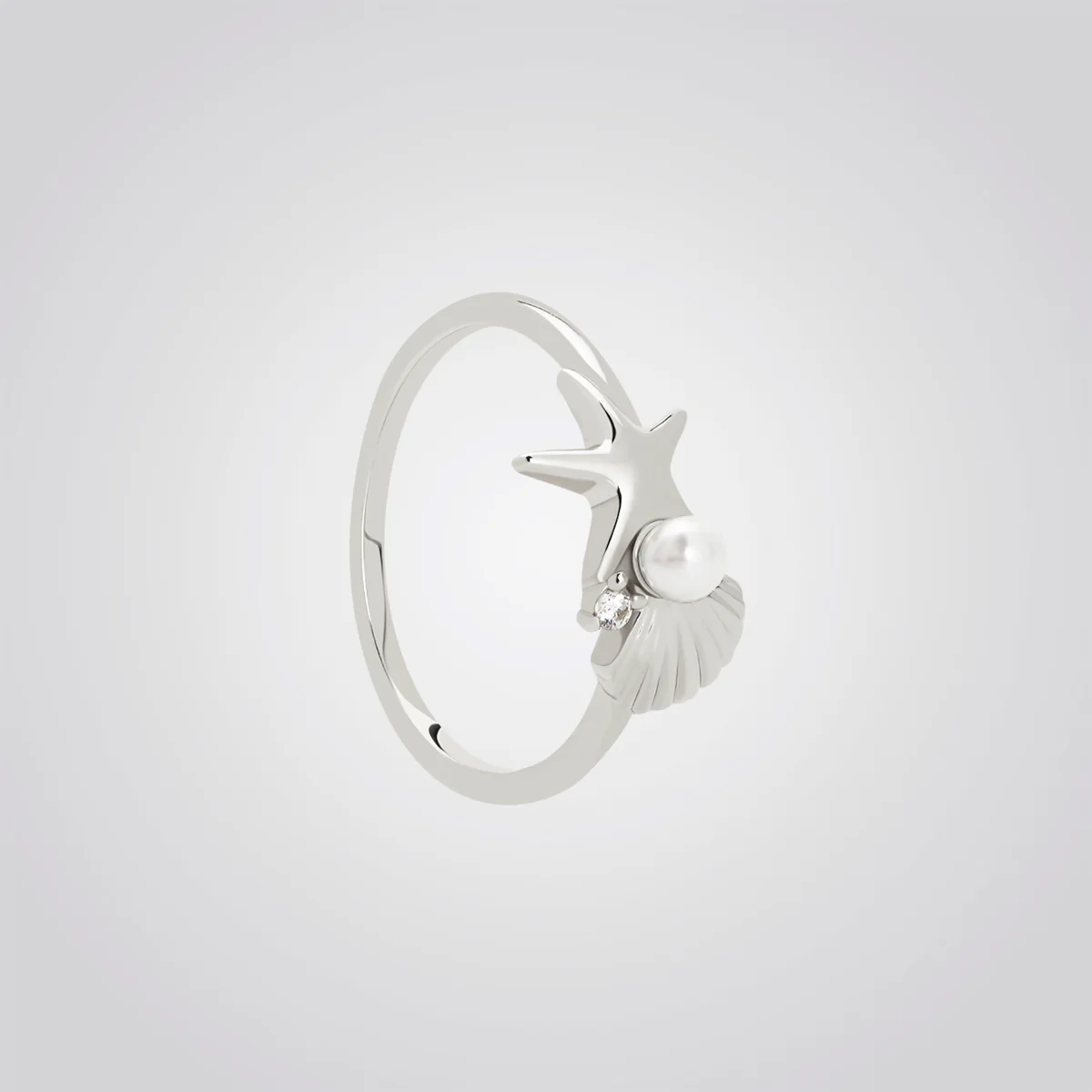 Riva Ring - Image 4