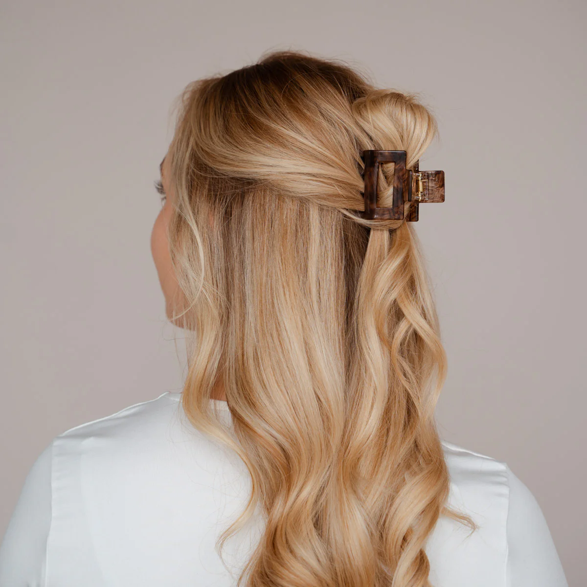 Roana Haarklammer - Image 2