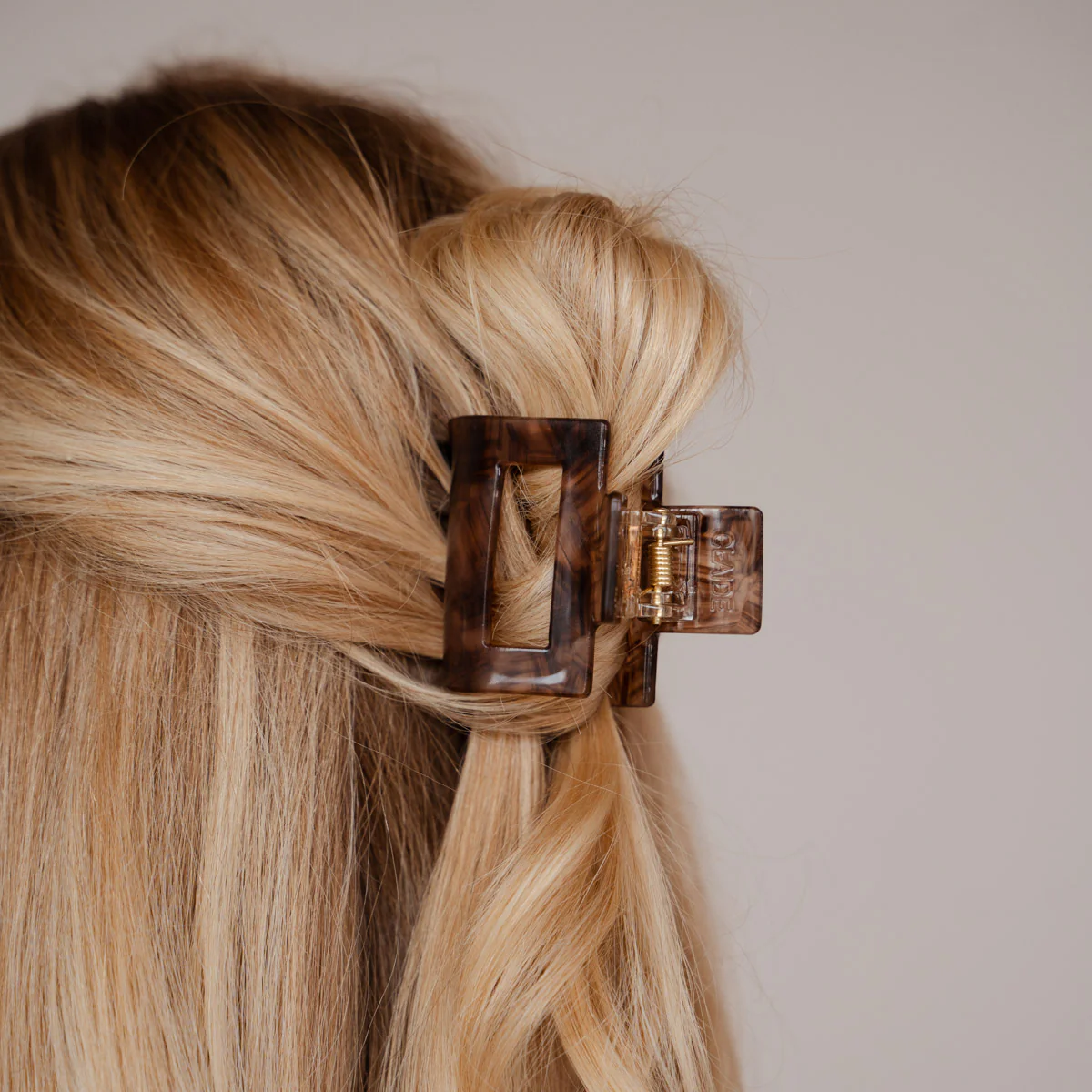 Roana Haarklammer - Image 3