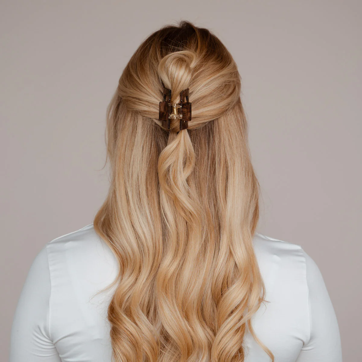 Roana Haarklammer - Image 4