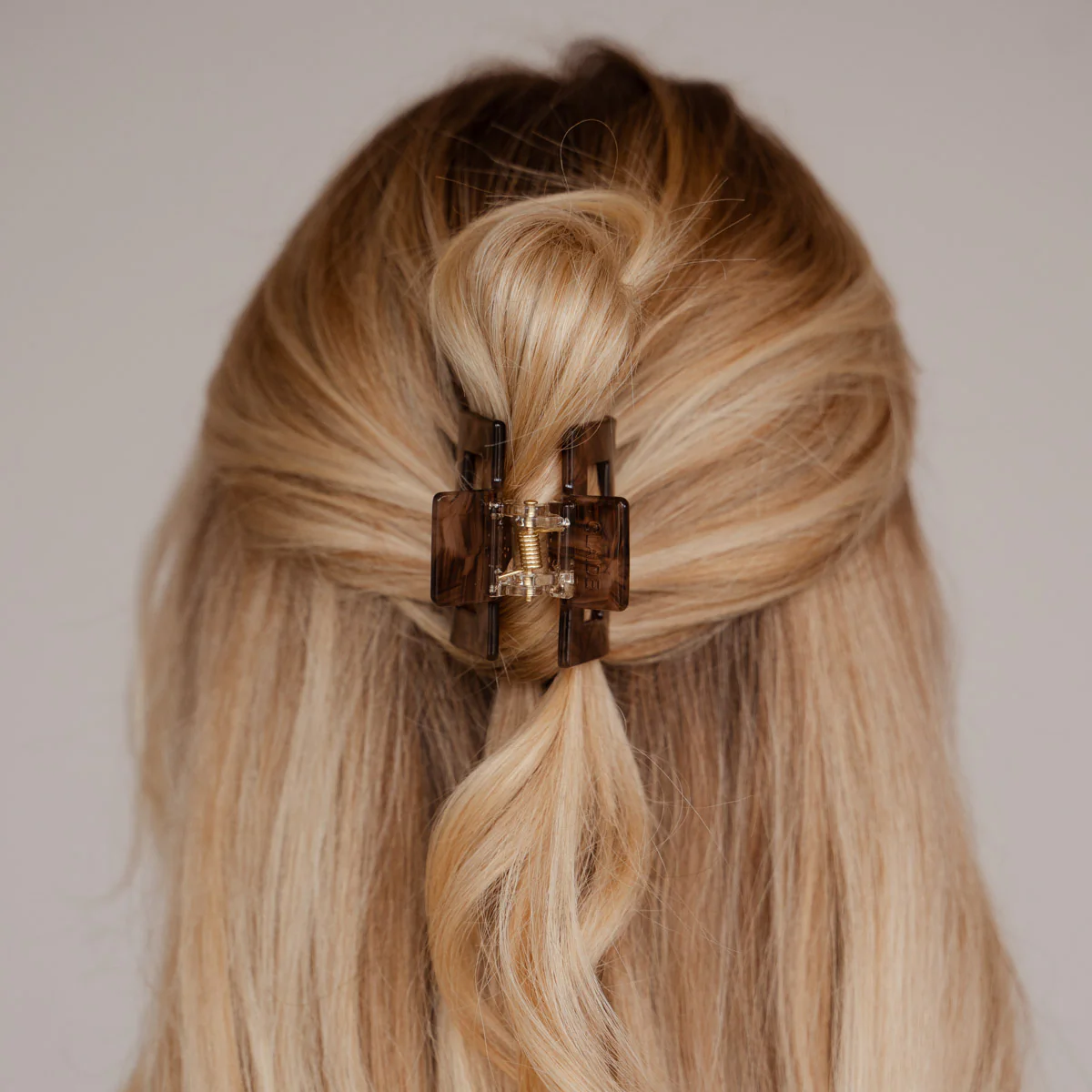 Roana Haarklammer - Image 5