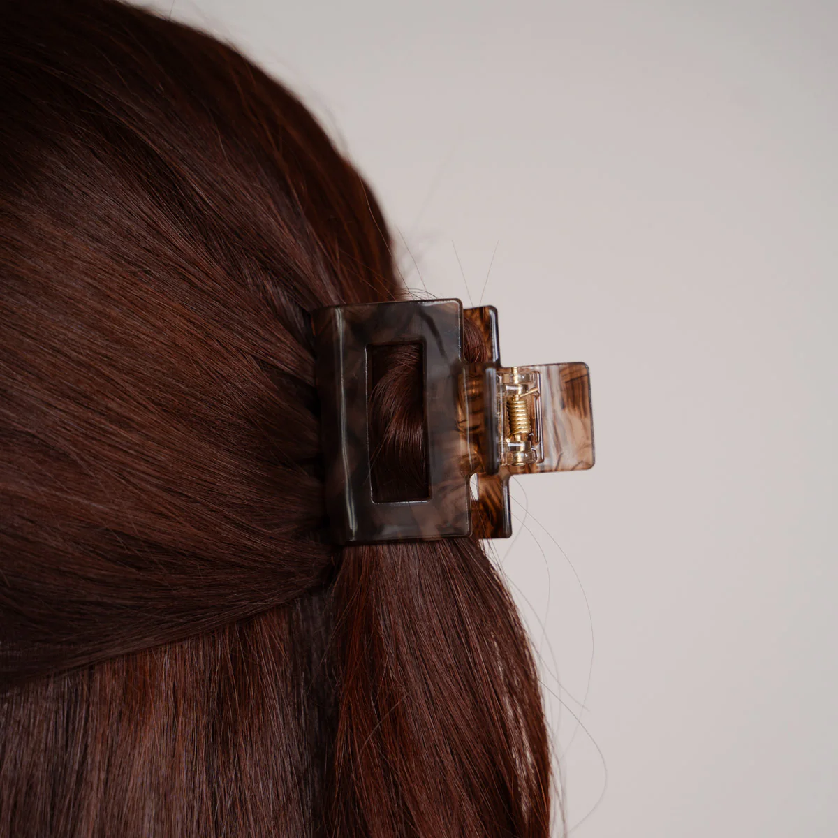 Roana Haarklammer - Image 7