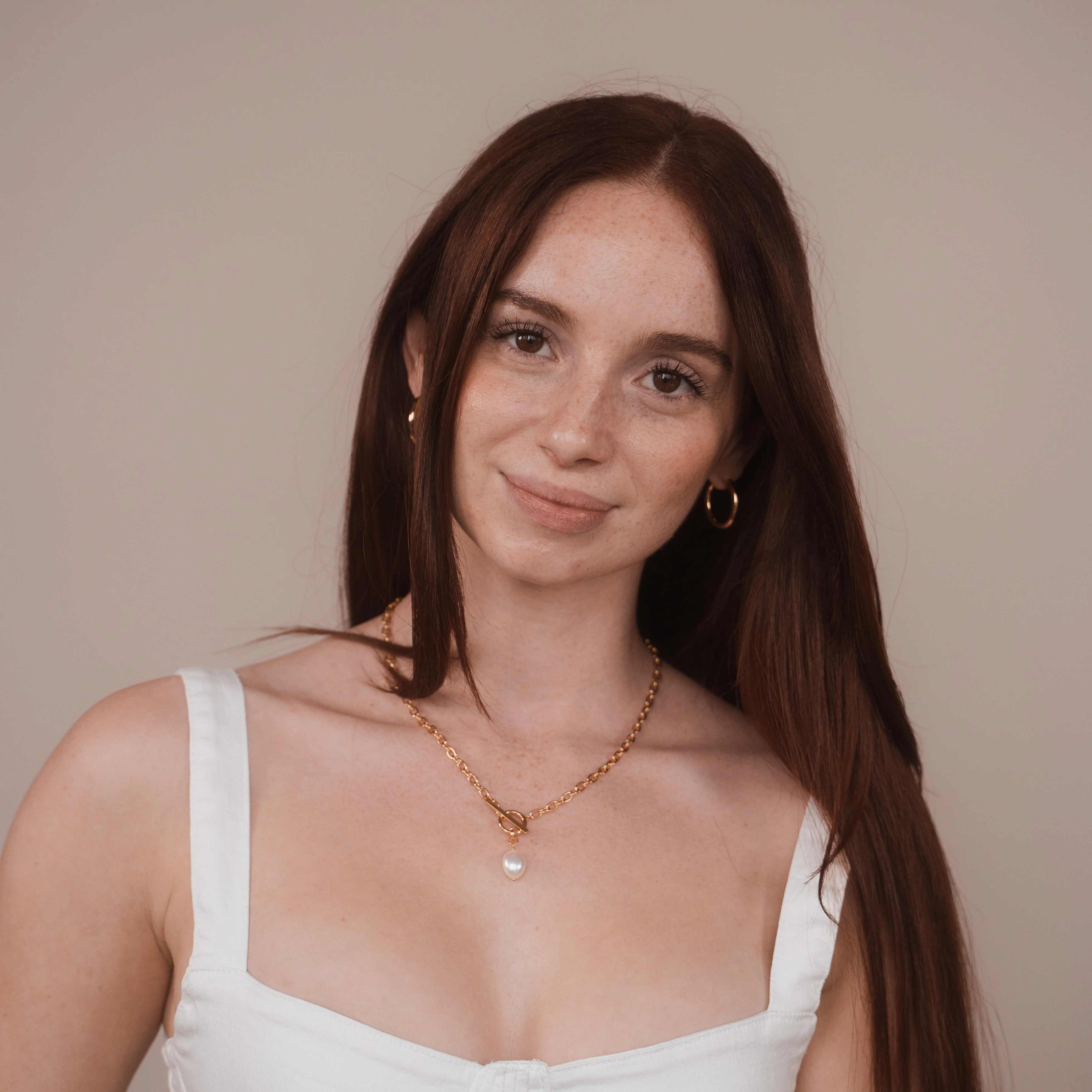 Romy Charm-Anhänger - Image 3