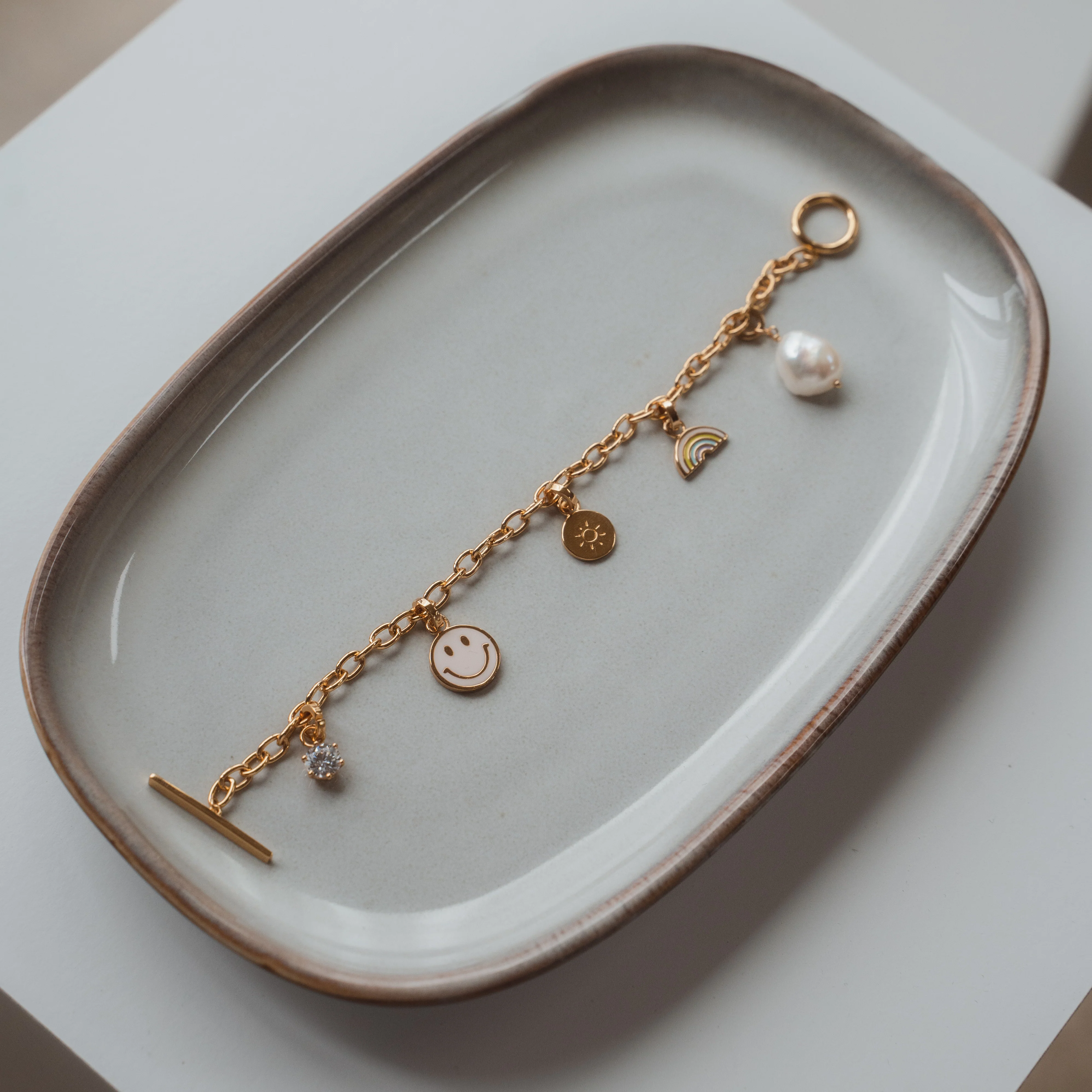 Romy Charm-Anhänger - Image 5