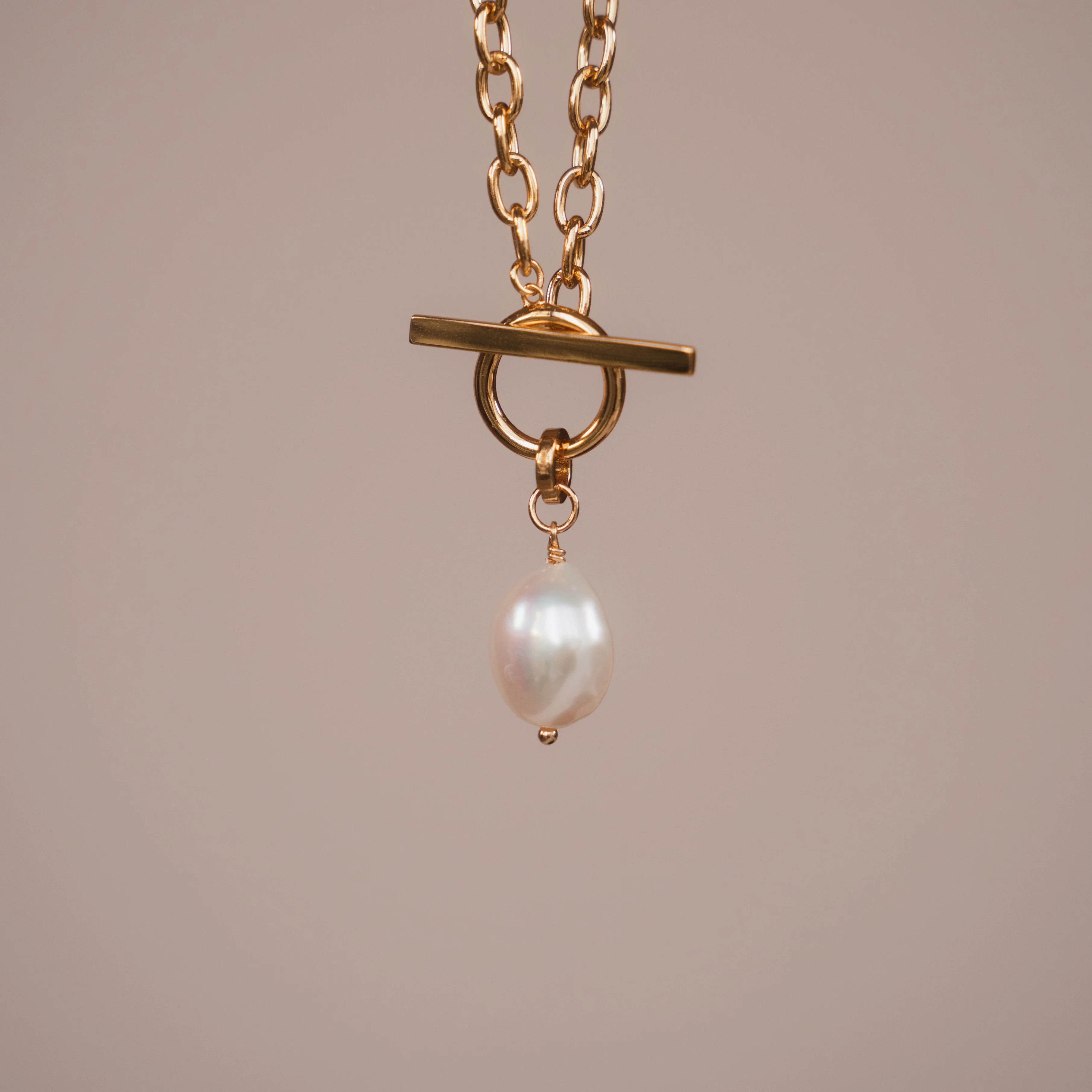 Romy Charm-Anhänger - Image 6