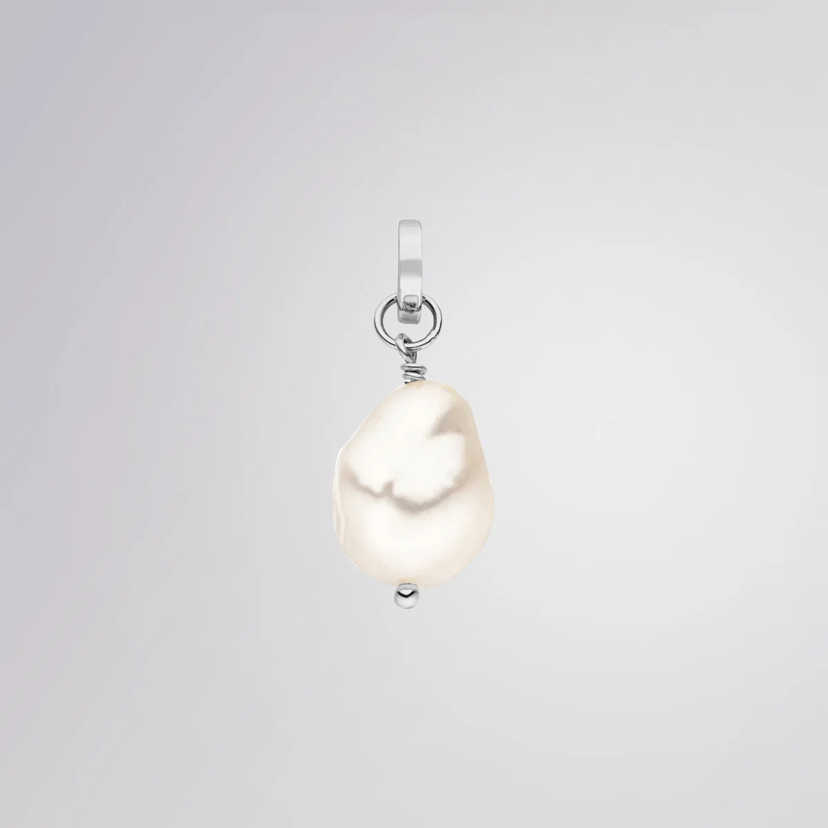 Romy Charm-Anhänger - Image 7