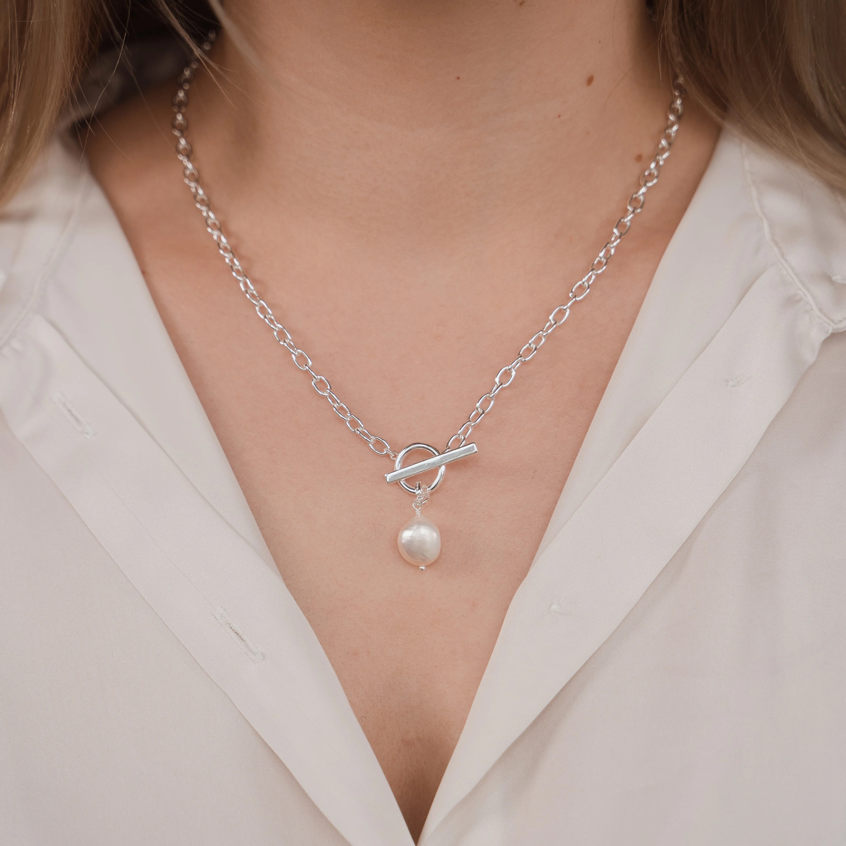 Romy Charm-Anhänger - Image 8