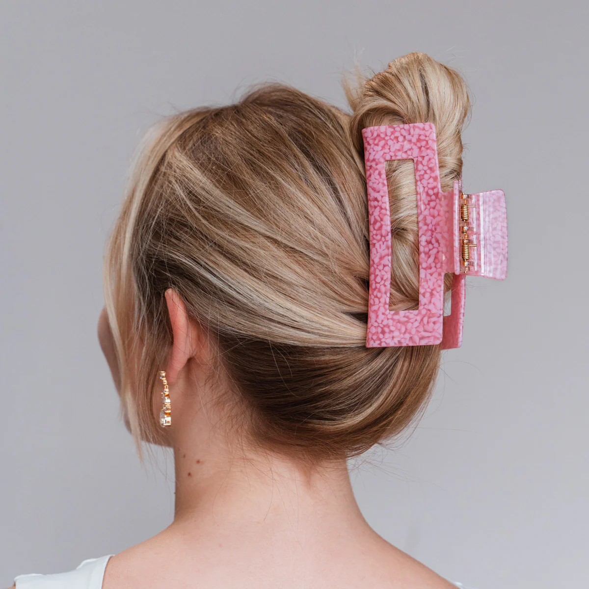 Rosalie Haarklammer - Image 2